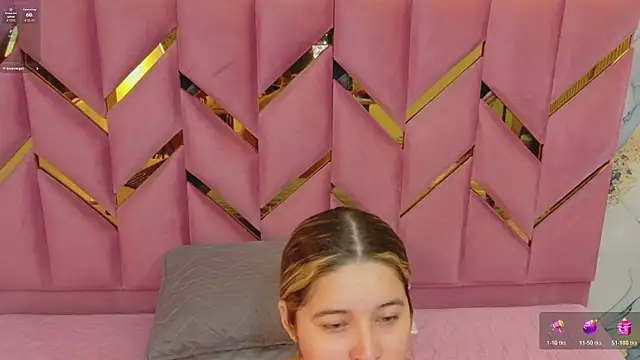 collegepawglovedaddy online show from April 11, 8:01 pm