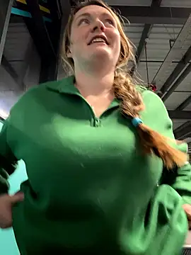 BustyBonnieUK online show from January 13, 10:47 pm