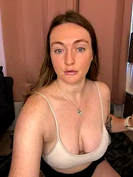 BustyBonnieUK online show from November 11, 12:13 pm