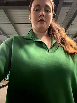 BustyBonnieUK online show from January 15, 10:38 pm