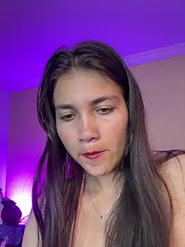 aurora divine online show from February 10, 10:57 pm