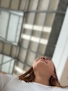 vivicolibri online show from April 10, 6:47 pm