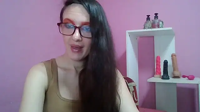 LolaBoobs online show from April 14, 9:31 am