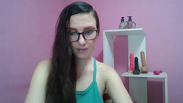 LolaBoobs online show from April 20, 7:22 am