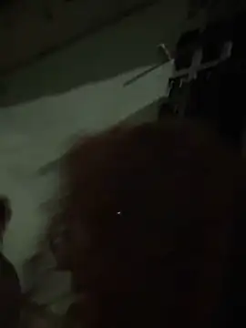 zahrivk1 online show from February 7, 2:15 am