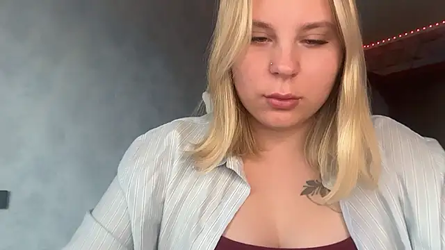 Thalia  Star online show from October 28, 10:10 am