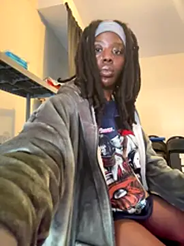 Snapshot of choclatepeaach chatting on October 31, 2:32 pm choclatepeaach online show from October 31, 2:32 pm