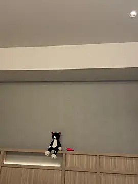 Risa 06 online show from March 25, 12:19 pm