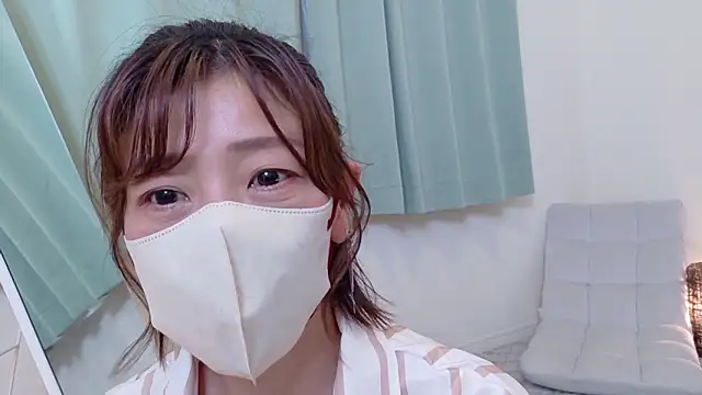 Risa 06 online show from May 28, 12:36 pm