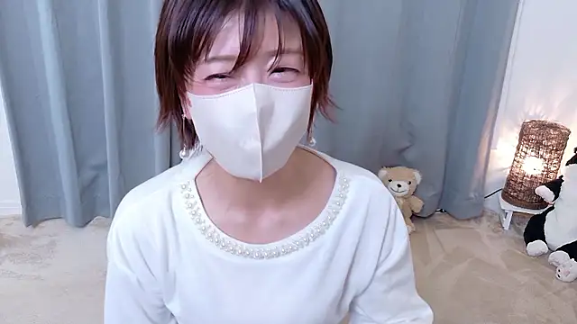 Risa 06 online show from February 10, 1:03 pm