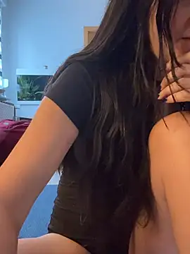 -OLYA- online show from March 15, 7:54 am