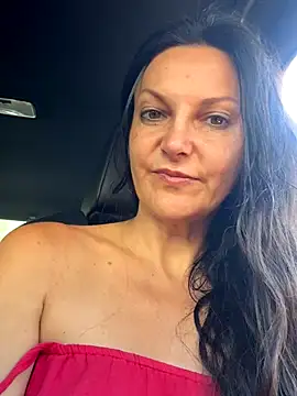 -OLYA- online show from October 18, 12:19 pm