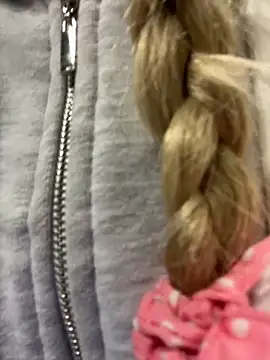 babydolll online show from October 3, 11:26 am