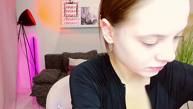 rora skyline online show from November 10, 6:41 am