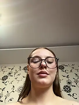 rora skyline online show from March 29, 4:06 pm