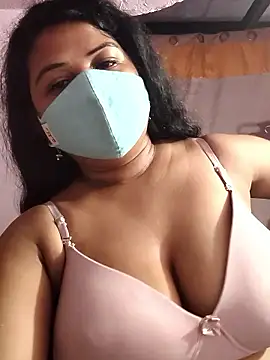 Dr Chhaya online show from March 6, 2:39 am