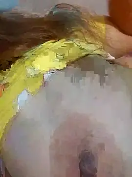 houda sex hot online show from February 10, 3:20 am