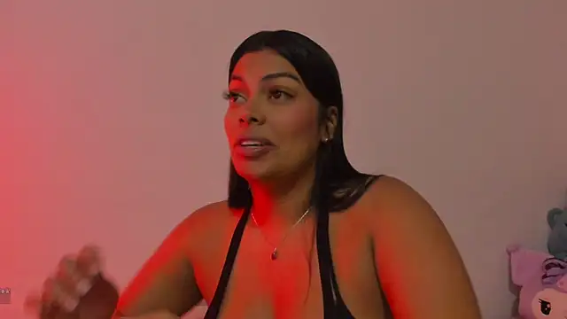 jennifer oliveira online show from November 9, 3:13 am