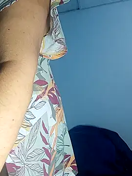 rrosevicky online show from February 1, 5:39 am