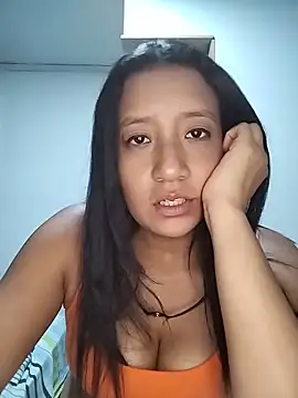 cami victoria online show from May 28, 7:23 pm