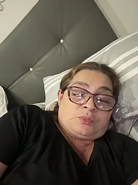 AntonellaAlondra4 online show from October 5, 3:11 am