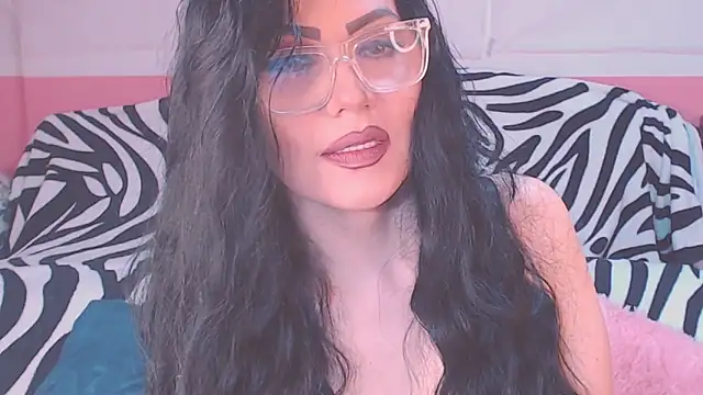 Ary z online show from October 9, 12:59 am