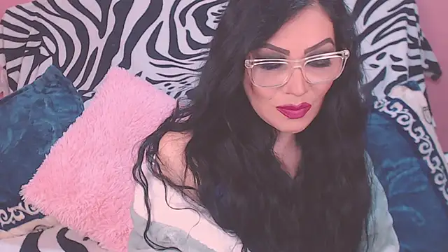 Ary z online show from September 18, 11:03 pm