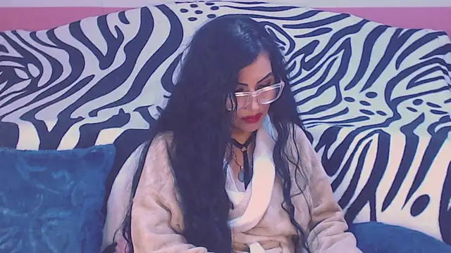 Ary z online show from November 23, 3:53 am