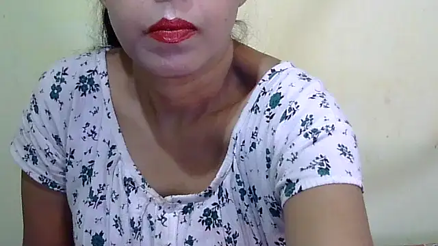 Pramila Manish online show from December 4, 7:10 am