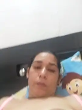 esterellita online show from March 4, 2:34 pm