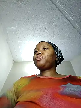 slimcate91 online show from November 8, 12:48 am