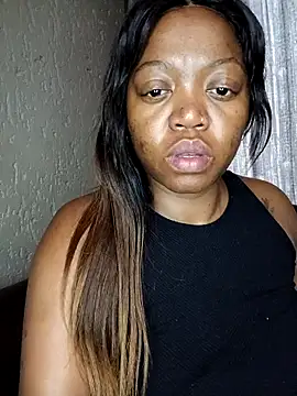 slimcate91 online show from November 14, 10:15 am