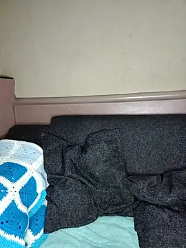 slimcate91 online show from January 5, 11:41 pm