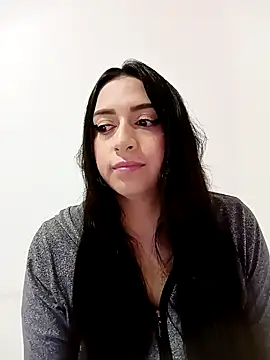 AlondraMendez online show from September 18, 10:19 pm