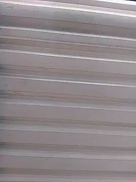 Snapshot of Alisson_420 chatting on September 25, 7:12 pm Alisson 420 online show from September 25, 7:12 pm