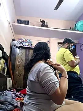 bobbyronak online show from February 3, 6:56 pm