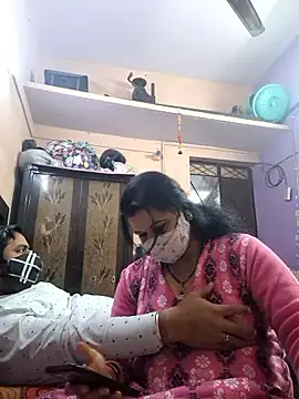 bobbyronak online show from January 12, 6:57 pm