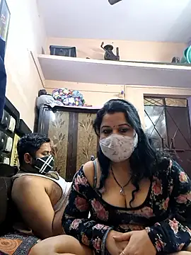 bobbyronak online show from February 4, 7:17 pm