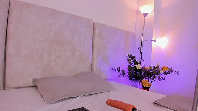 Astorath angel  online show from February 3, 11:48 am