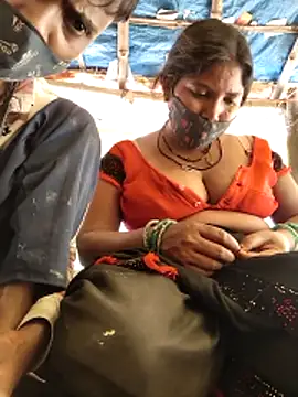 Gyan88 online show from April 6, 6:25 am