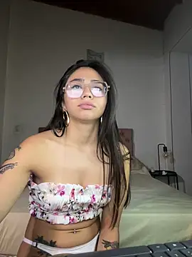 soygalaof online show from February 13, 10:55 pm