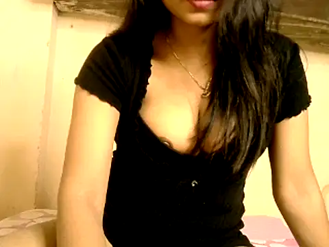 Snapshot of Sanjana_Gupta chatting on October 13, 1:47 pm Sanjana Gupta online show from October 13, 1:47 pm