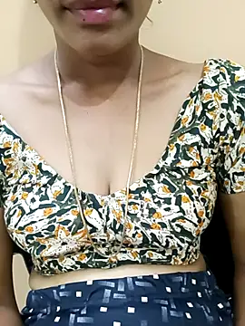 latha telugu online show from April 24, 4:04 am