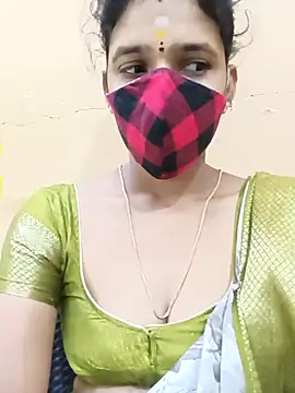 latha telugu online show from February 14, 4:03 am