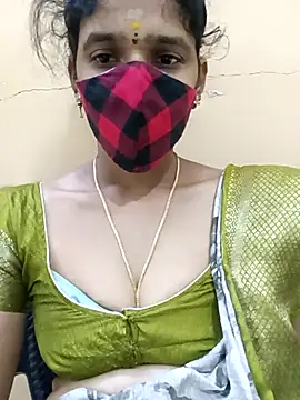 latha telugu online show from March 5, 4:30 am