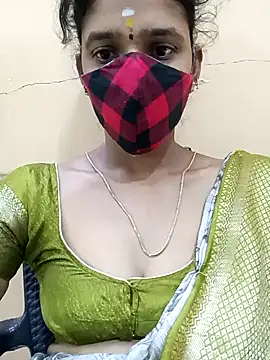 latha telugu online show from February 19, 5:18 am