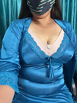 poision51 online show from March 3, 5:24 am