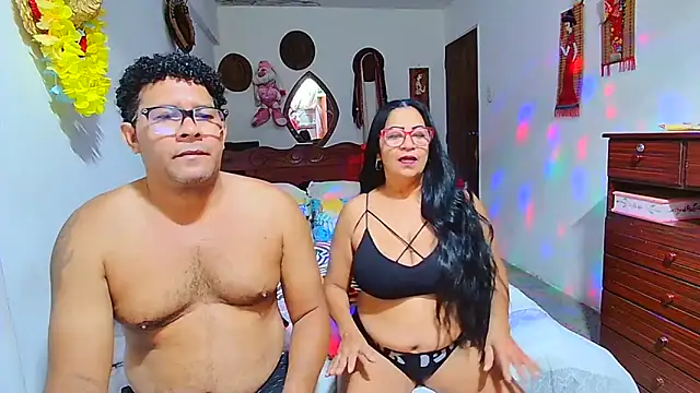 rosi pamela online show from March 8, 2:21 pm