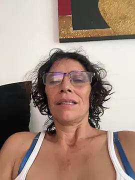 MireyaTorresGu online show from February 20, 10:43 pm