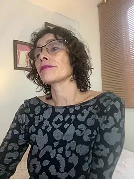 MireyaTorresGu online show from March 12, 10:12 pm